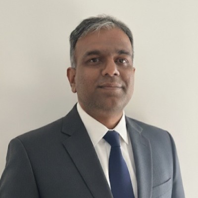 Maruthu Pandian Thirumalai Nambi